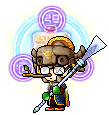SpearOfUeki